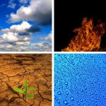 10386379_254679308052263_9144872773815373204_n