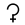 25px-Ceres_symbol.svg