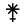 25px-Juno_symbol.svg