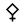 25px-Pallas_symbol.svg