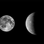 A Hold és a Merkúr együttállása szellemi, intellektuális dolgokra irányítja a figyelmet.