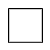 square-aspect