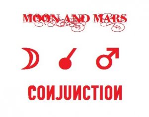 A Nagy Tüzes Királytrigon egységébe a Hold is bekapcsolódik-ezáltal nemcsak a fizikai testünk gyógyul, hanem a lelkünk is.