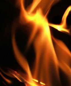 fire_element