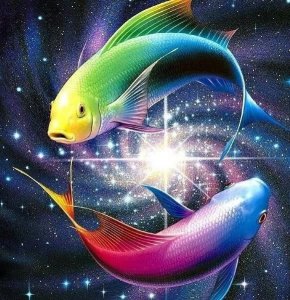 Kép: Solaris Astrology