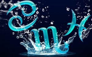 Kép: Pinterest