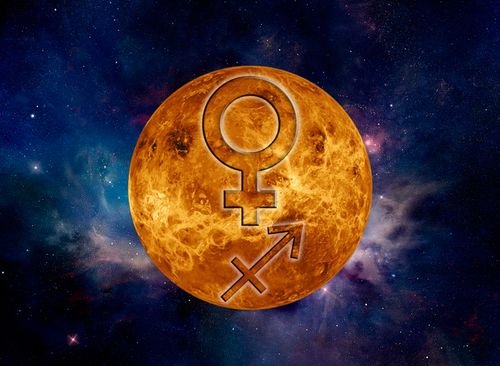 Kép: Bill Attride