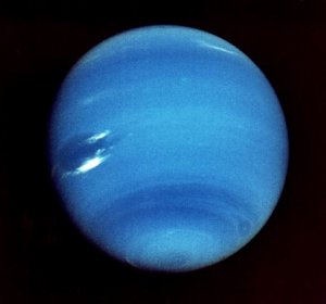Kép: www.go-astronomy.com