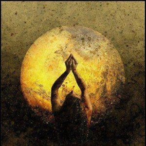 Kép: Living Moon Astrology