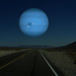 neptun