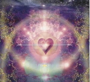 www.starseeds.net
