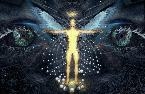 fractalenlightenment.com