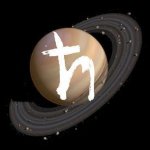 www.eyeofhorus.biz
