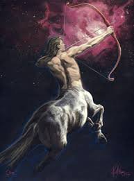 soulriseastrology.com