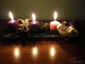 cultura-adventi-koszoru