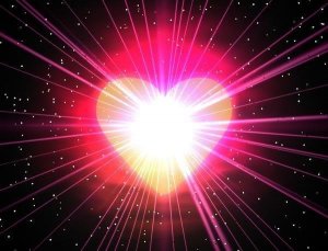 reachingforsoul.wordpress.com