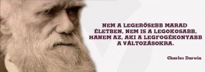 valtozas_rendelo_pszichologia_darwin