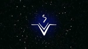A Vesta aszteroida jelképe. (www.shutterstock.com)