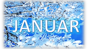 Januar-570x320