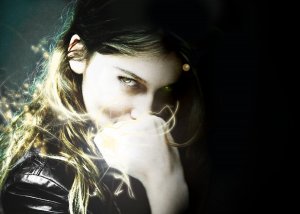 tryingtobegood.com