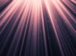 www.worshiphousemedia.com