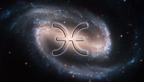 astrologerbillattride.typepad.com