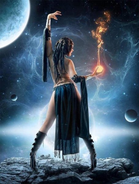 vedicastrologyblog.com