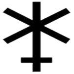 www.roblox.com