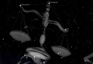 www.space.com