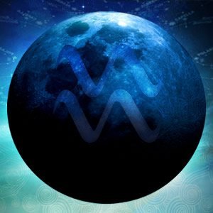 fullmoonjacket.com