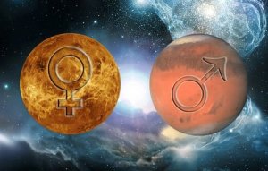 astrologerbillattride.typepad.com