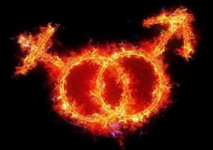 yougoastrology.com