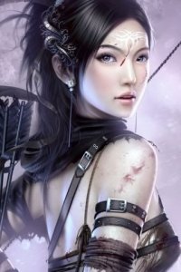 Pinterest