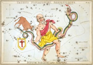 Astropixels