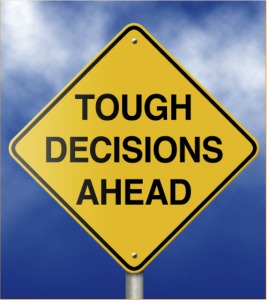 www.purelightcoaching.com