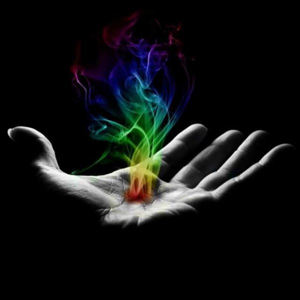 screen-wallpapers.com