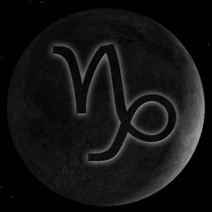 NewMoonCapricorn-300x300
