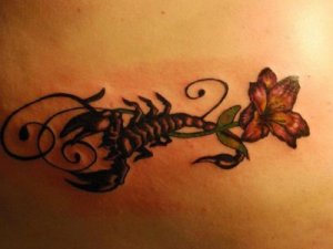 www.tattooshunt.com 
