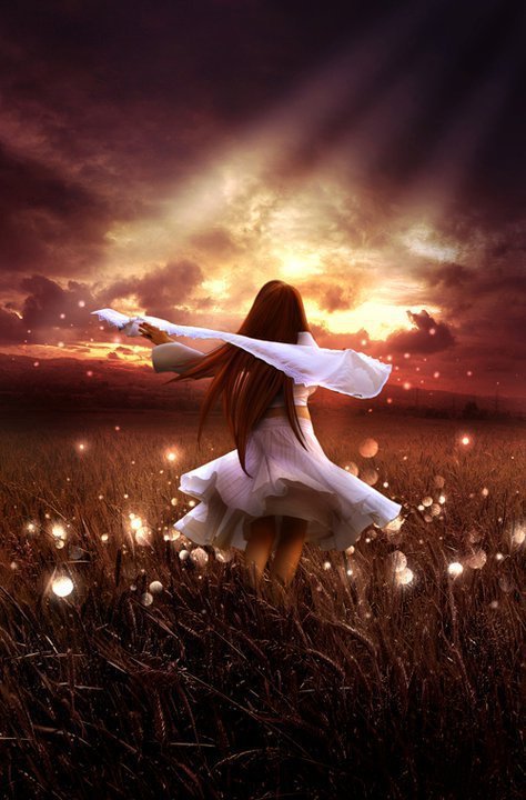 magical-night (1)