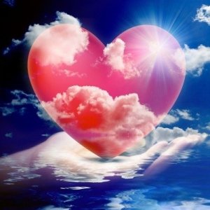 www.micheleknight.co.uk