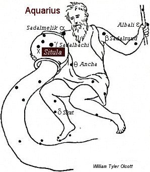 constellationsofwords.com