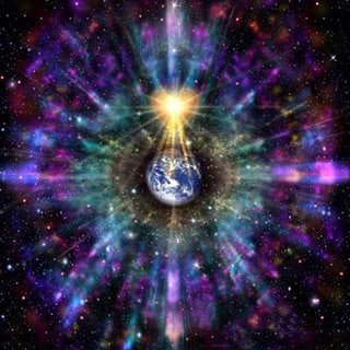 www.silverspiral.org