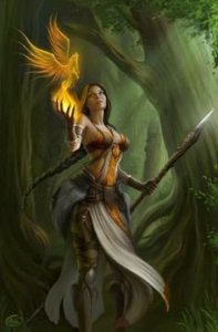 Pinterest