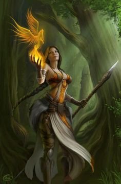 Pinterest