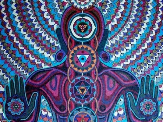 www.ramdass.org