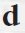 decil