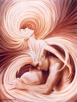 ascendedrelationships.com