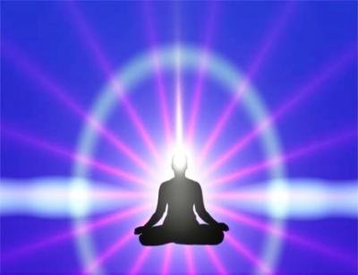 spiritualnetworks.com