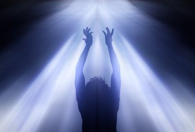 revolfaith.com