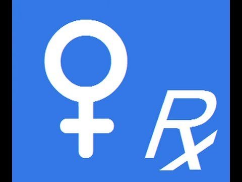 www.valkyrieastrology.com